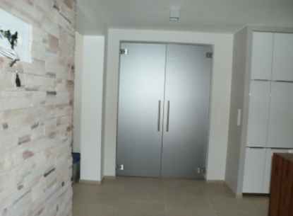 asdf