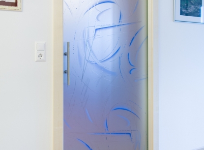 asdf